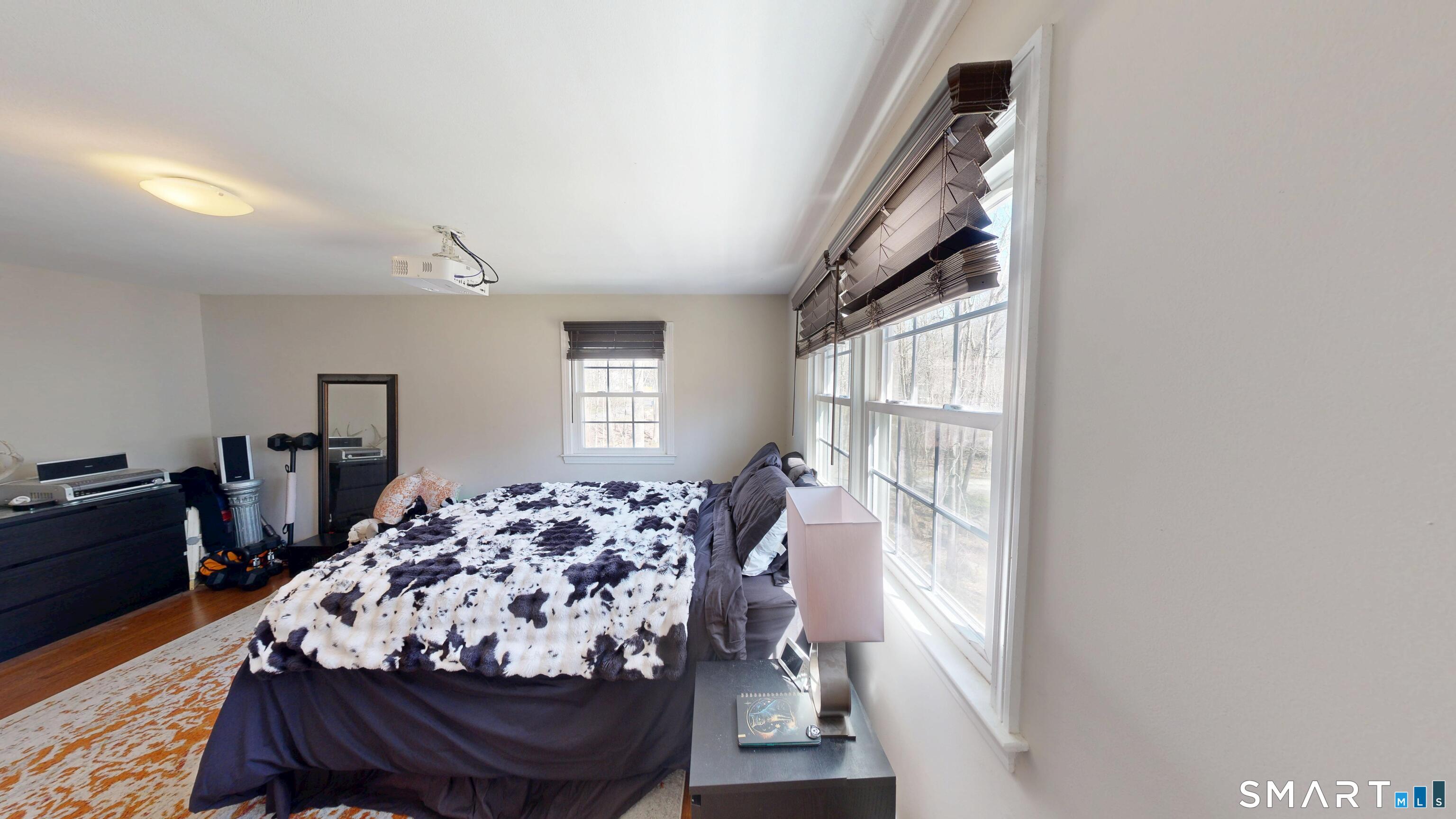 138 Airline Road Clinton, CT 06413 - Photo 29 of 36