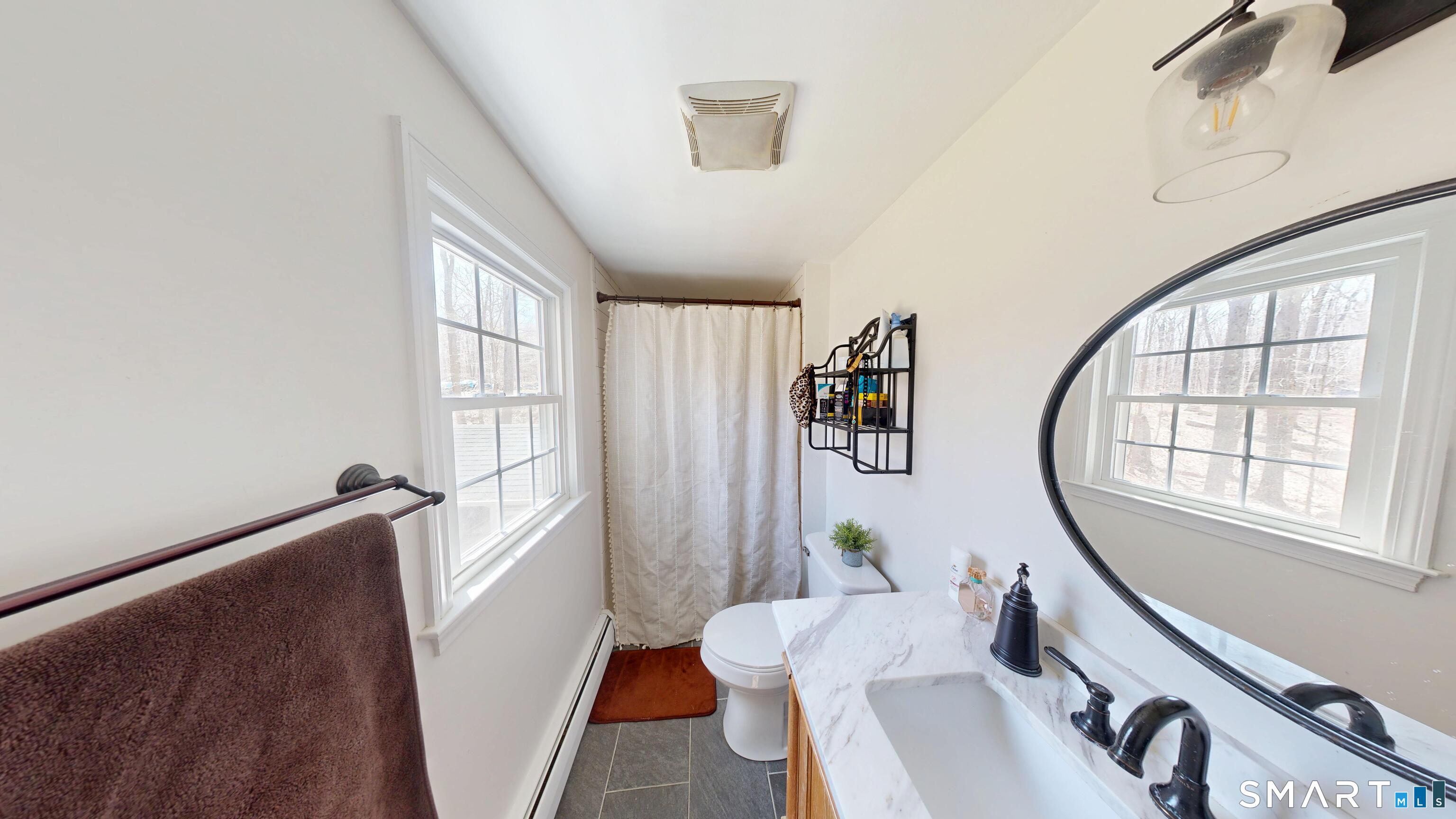 138 Airline Road Clinton, CT 06413 - Photo 30 of 36