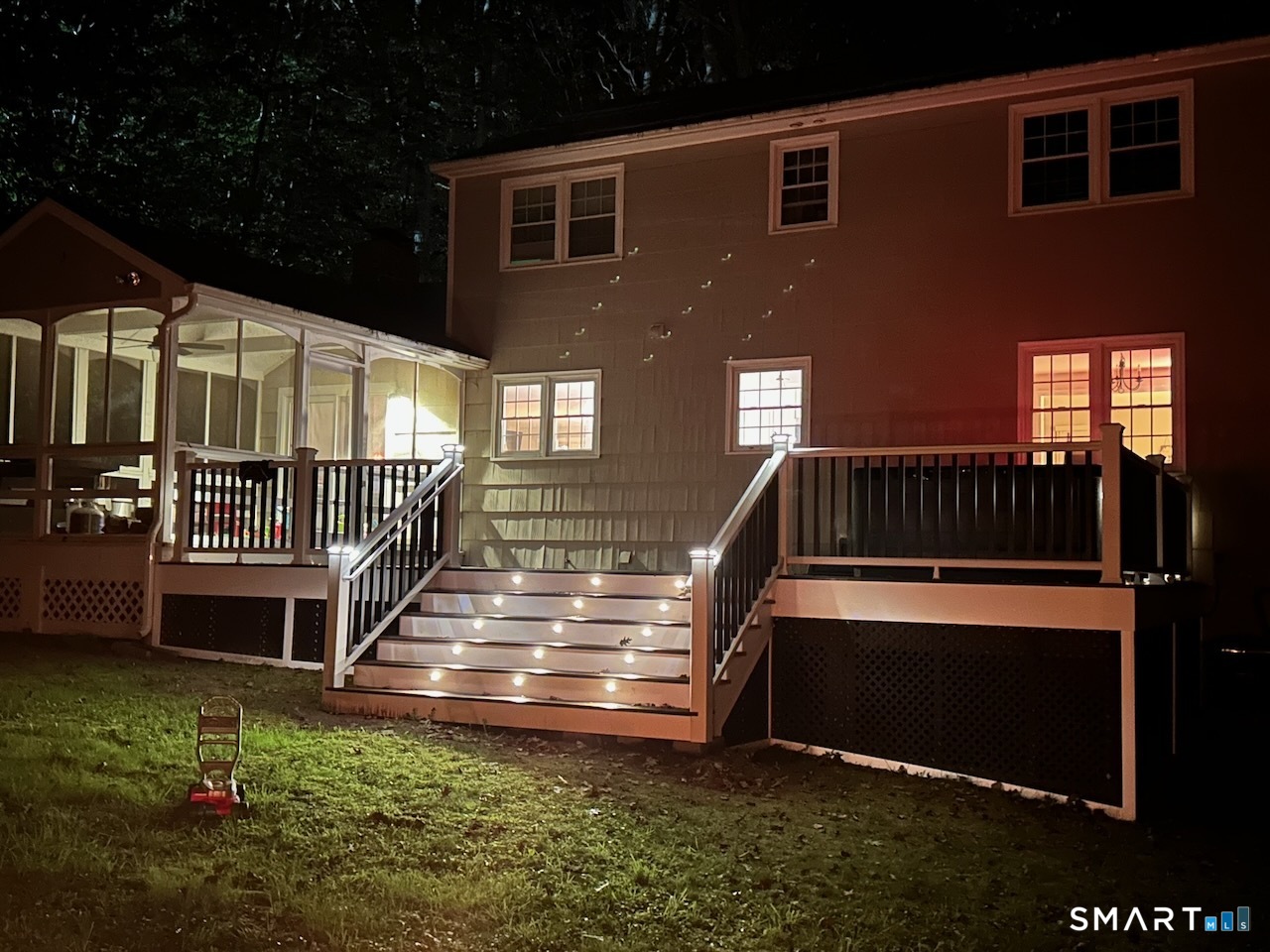 138 Airline Road Clinton, CT 06413 - Photo 31 of 36