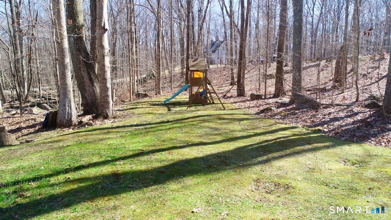 138 Airline Road Clinton, CT 06413 - Photo 32 of 36