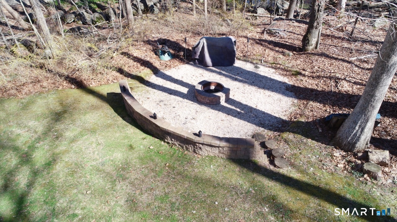 138 Airline Road Clinton, CT 06413 - Photo 33 of 36