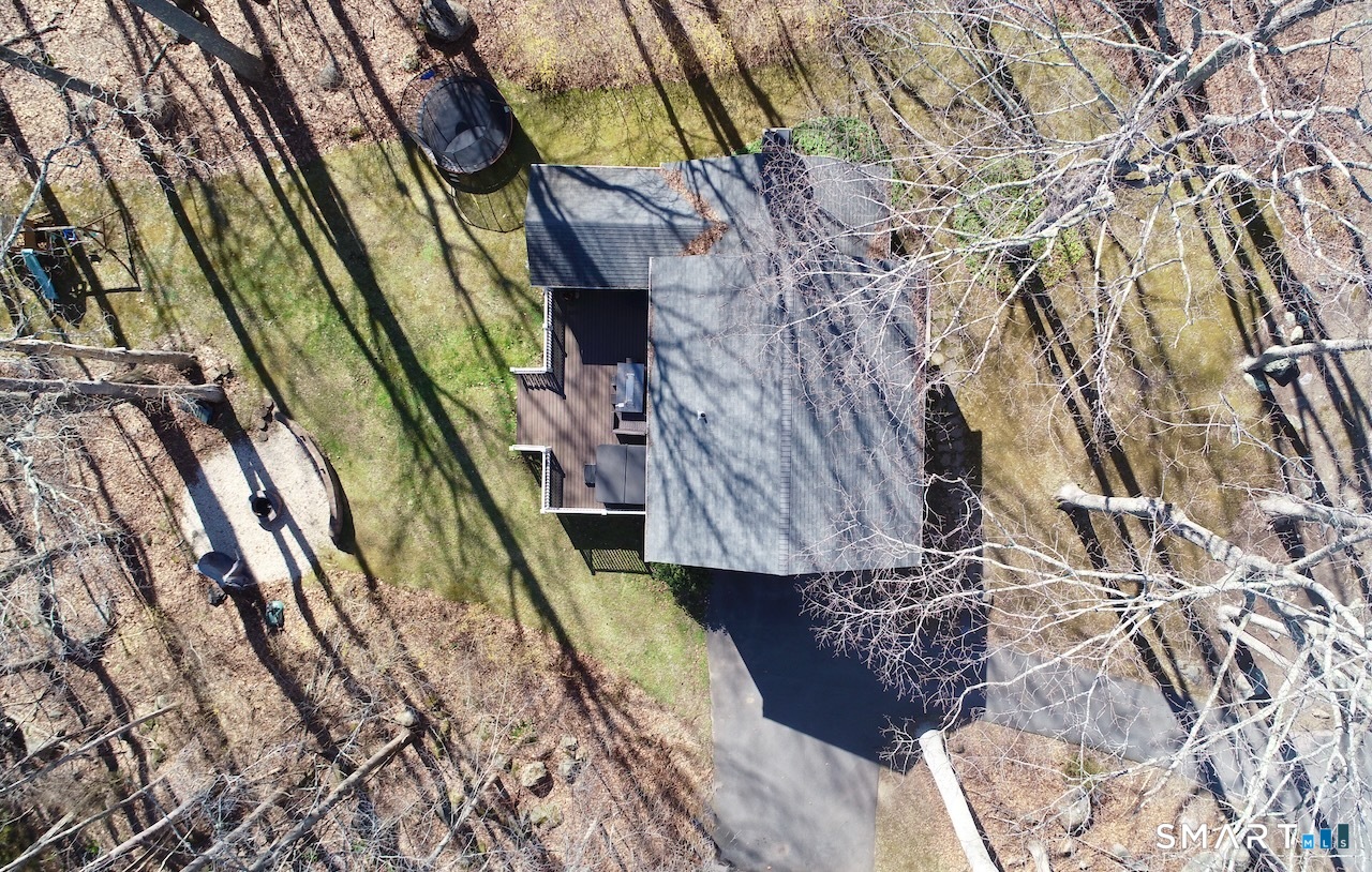 138 Airline Road Clinton, CT 06413 - Photo 34 of 36