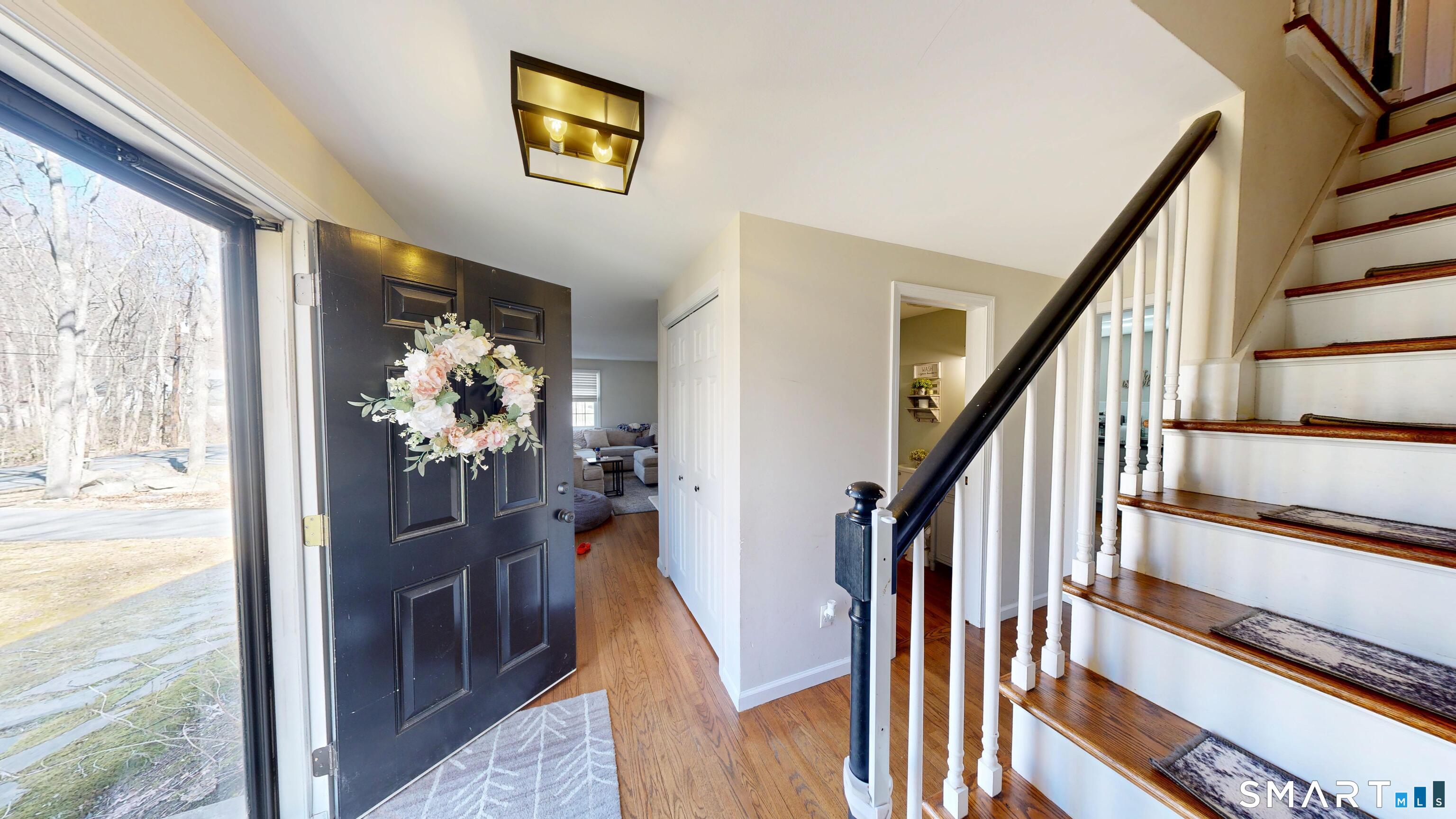 138 Airline Road Clinton, CT 06413 - Photo 4 of 36