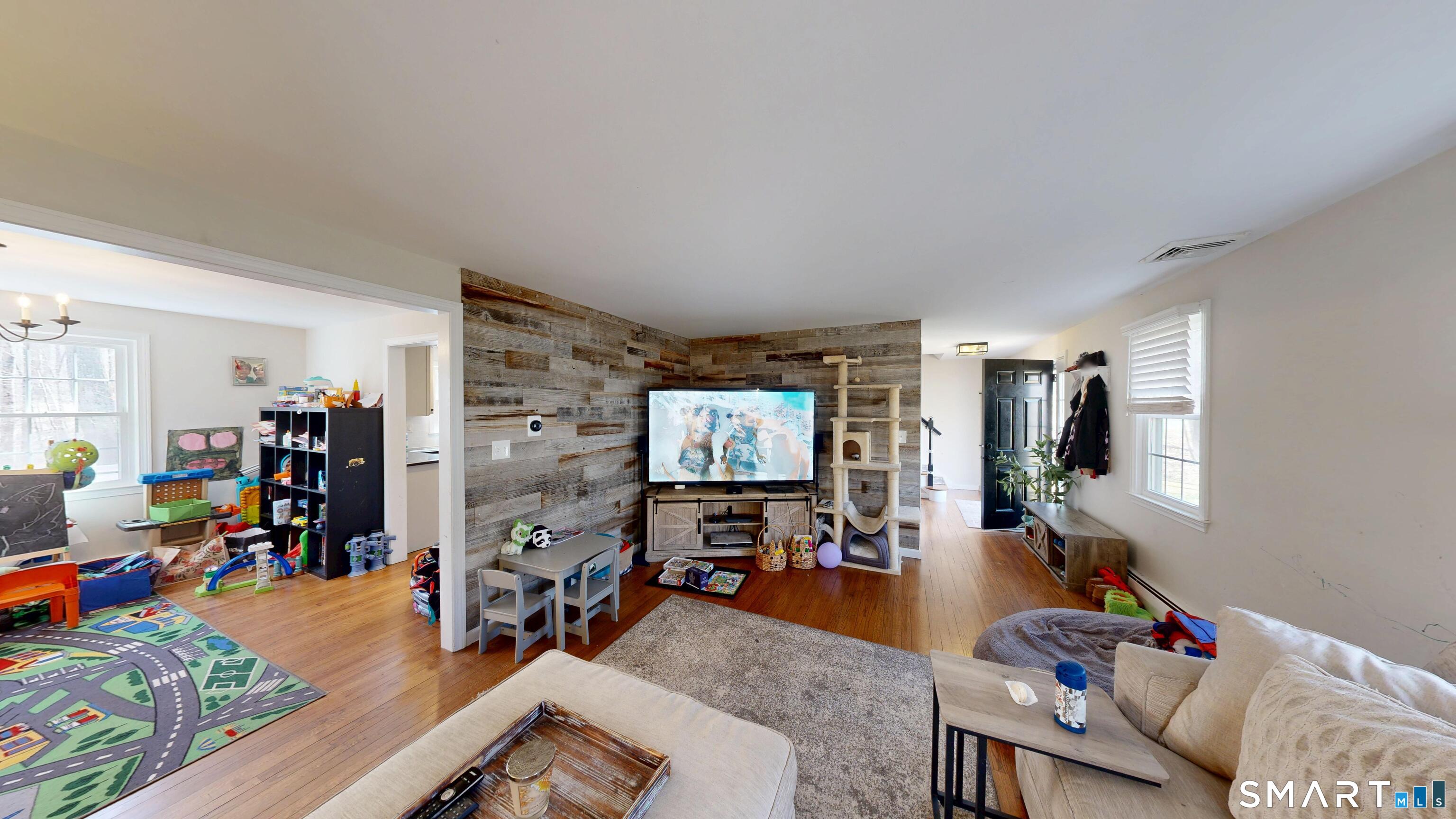 138 Airline Road Clinton, CT 06413 - Photo 6 of 36