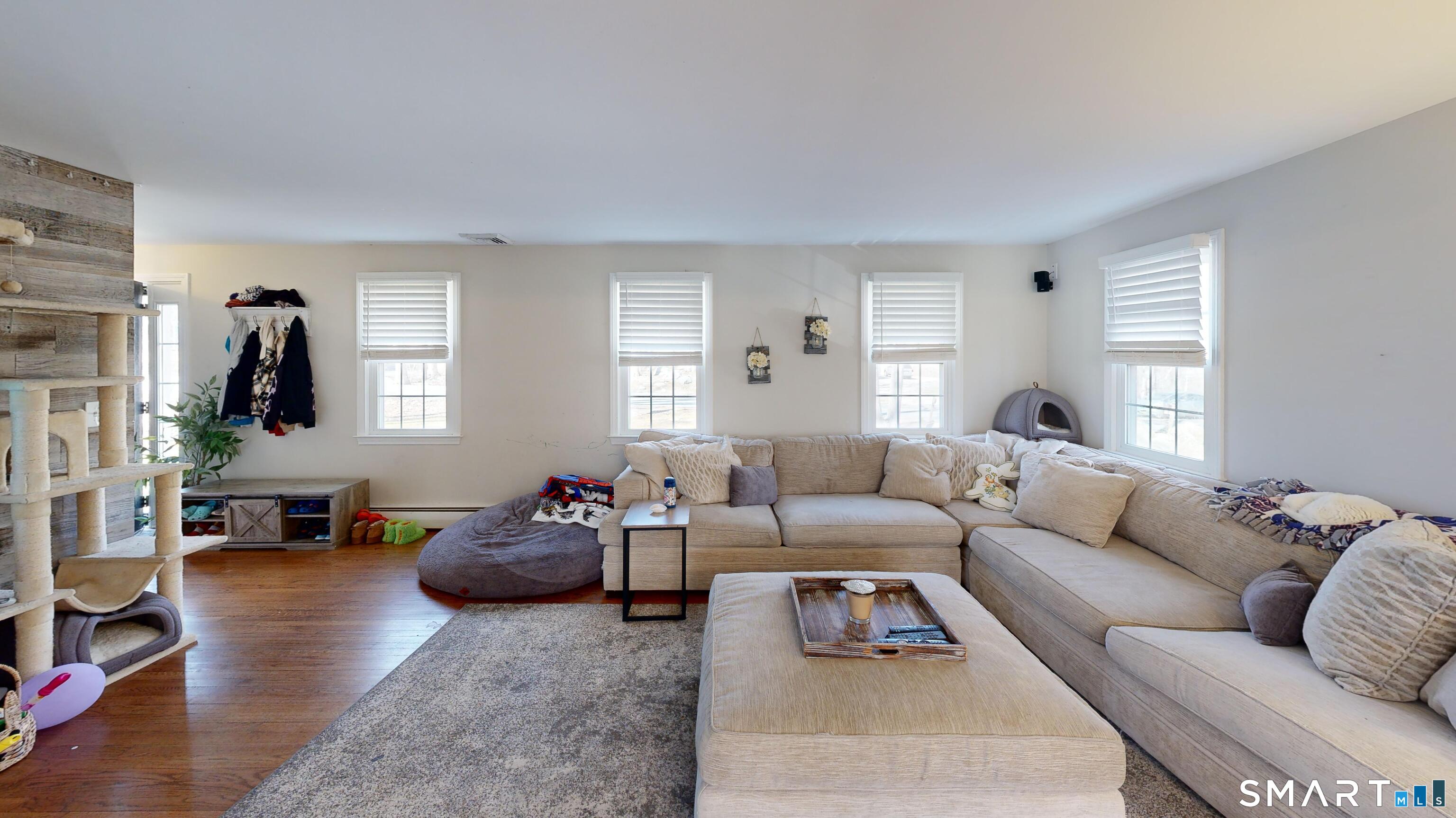 138 Airline Road Clinton, CT 06413 - Photo 7 of 36