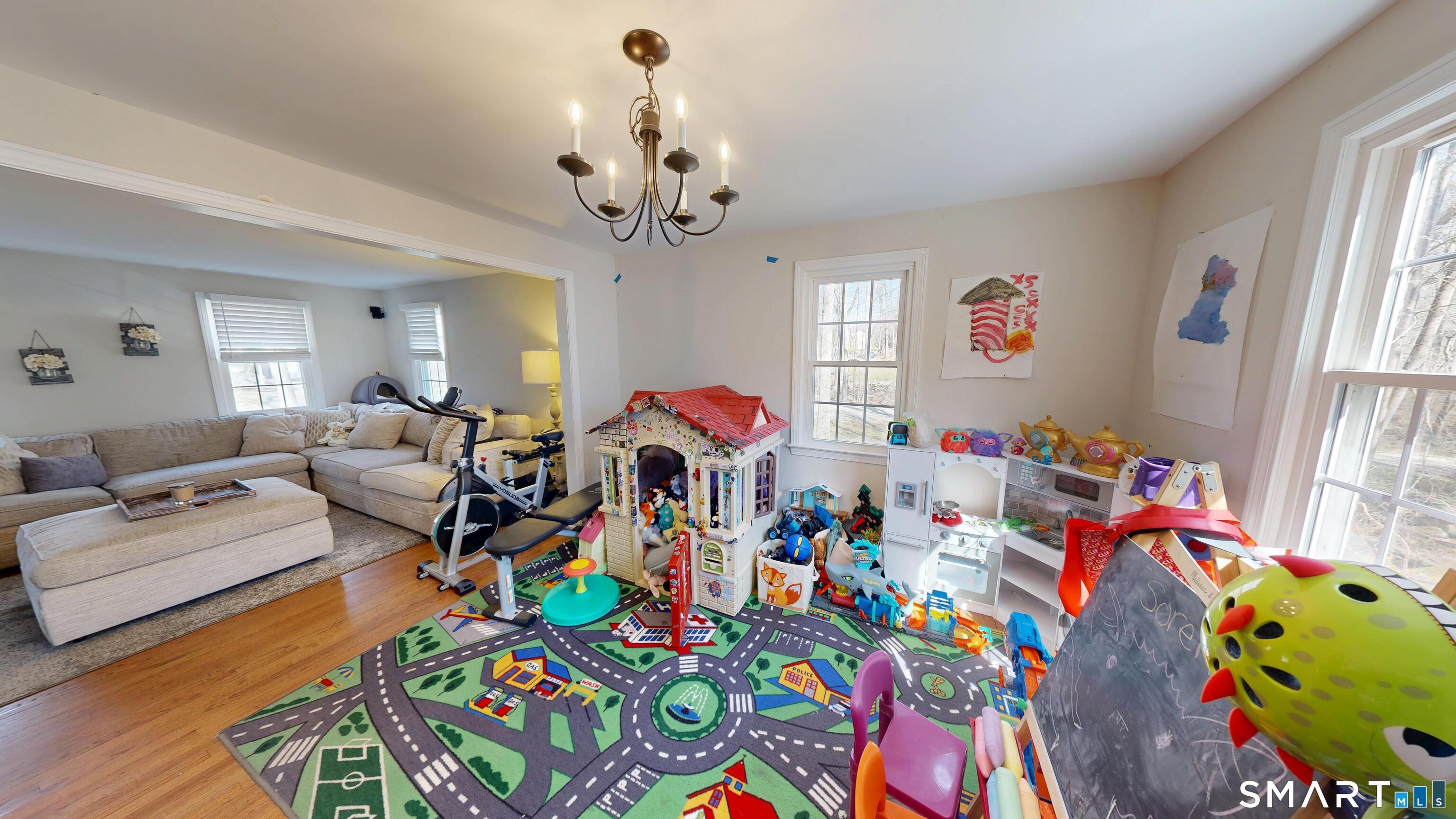 138 Airline Road Clinton, CT 06413 - Photo 9 of 36