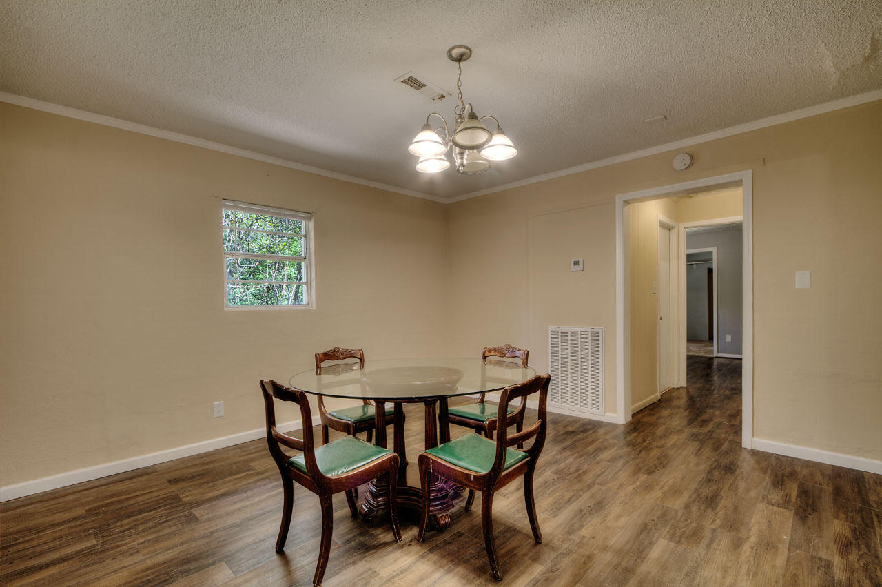 3123 Miller Road Powell, TN 37849 - Photo 15 of 28 2nd View