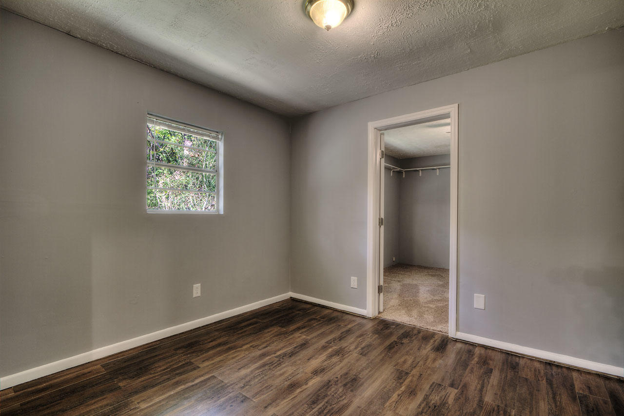 3123 Miller Road Powell, TN 37849 - Photo 17 of 28 2nd View of Office