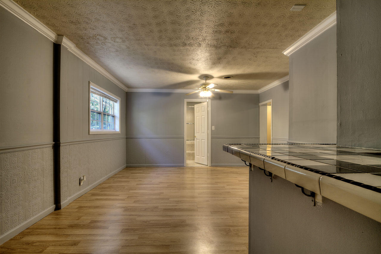 3123 Miller Road Powell, TN 37849 - Photo 20 of 28 2nd View of 2nd Living Space