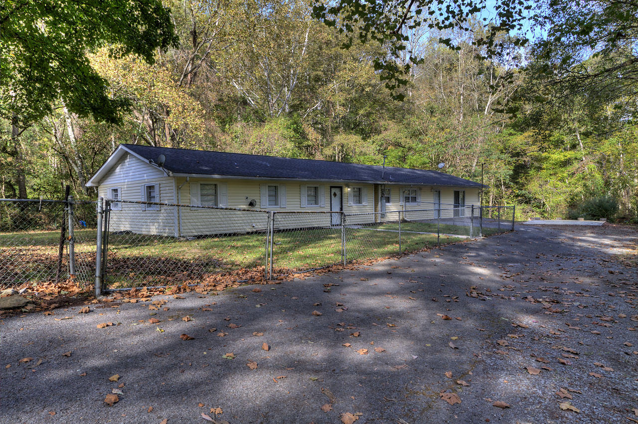 3123 Miller Road Powell, TN 37849 - Photo 28 of 28 Don't miss your chance