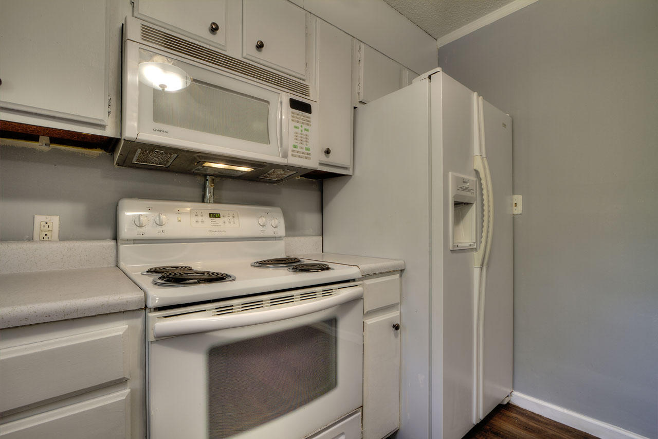 3123 Miller Road Powell, TN 37849 - Photo 4 of 28 Appliances to remain