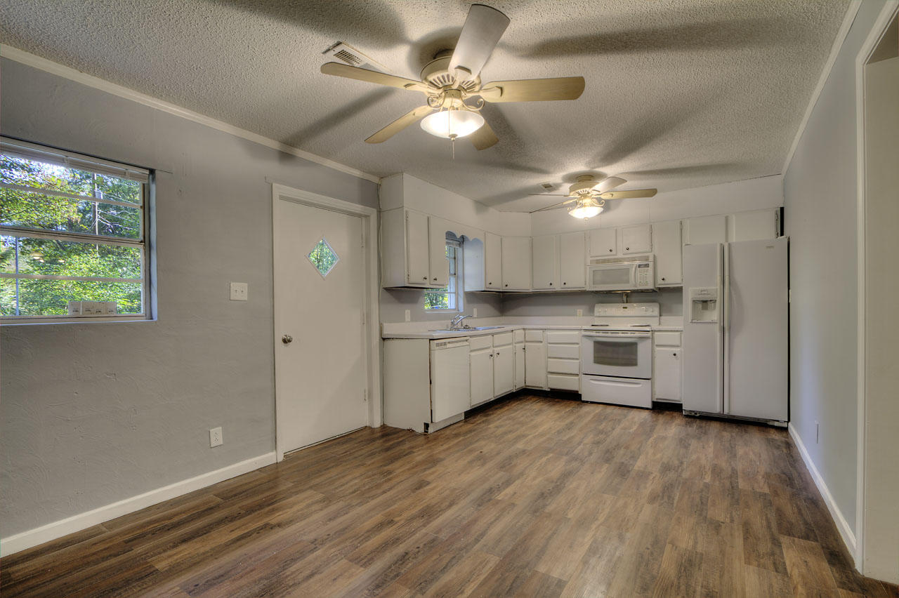 3123 Miller Road Powell, TN 37849 - Photo 7 of 28 IMG_8629LR