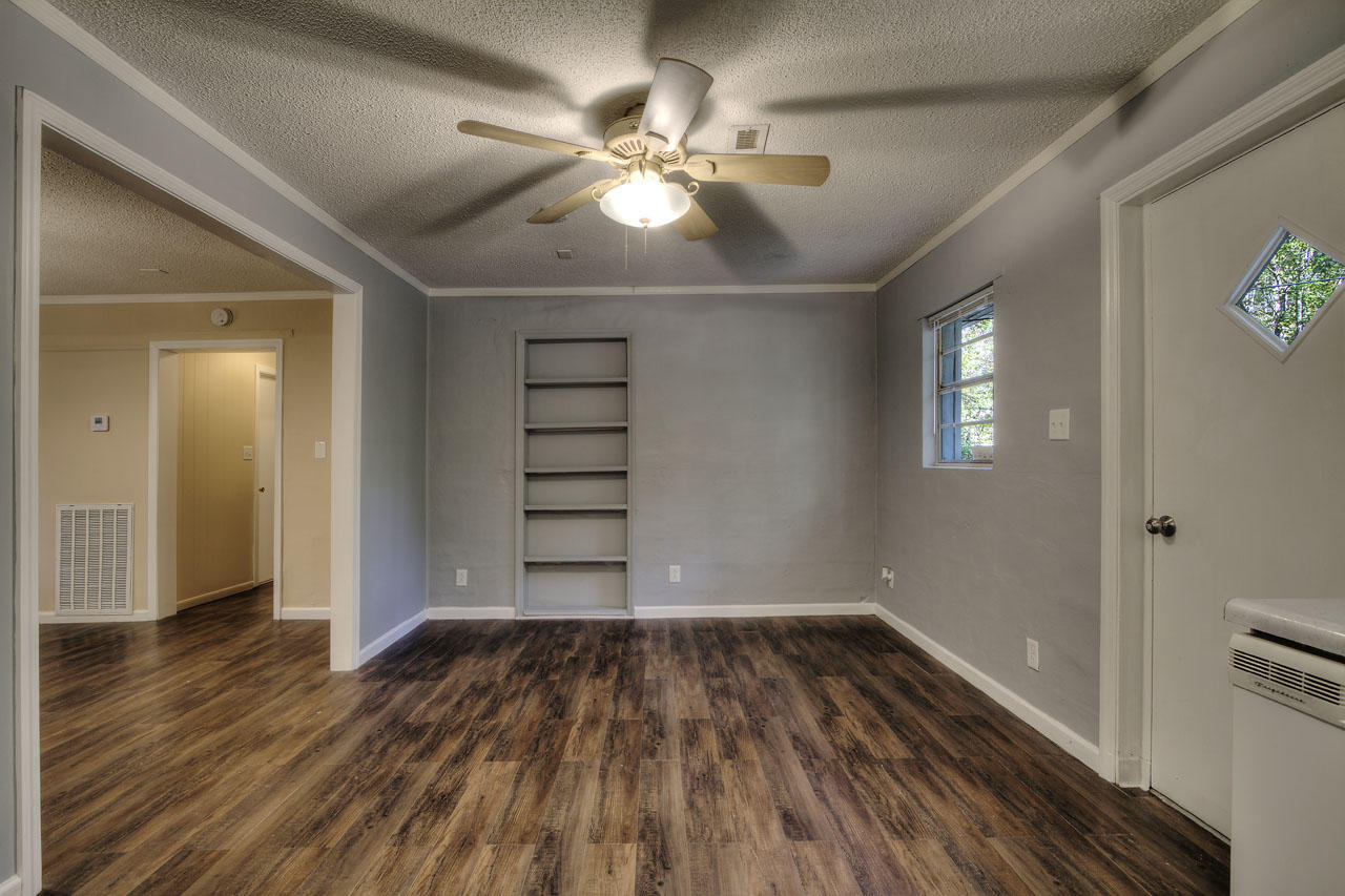 3123 Miller Road Powell, TN 37849 - Photo 8 of 28 Eat in Area