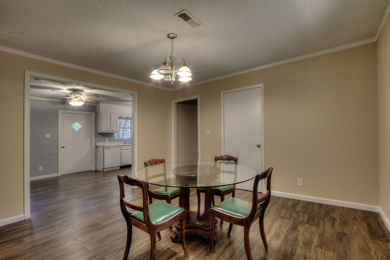3123 Miller Road Powell, TN 37849 - Photo 9 of 28 Formal Dining or Living Room