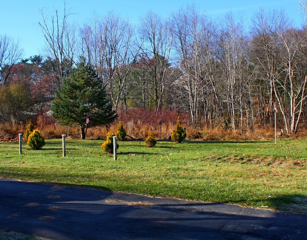 1110 Main Street Reading, MA 01867 - Photo 13 of 16 Gallery Image 13