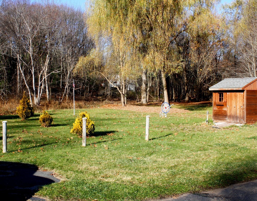1110 Main Street Reading, MA 01867 - Photo 15 of 16 Gallery Image 15