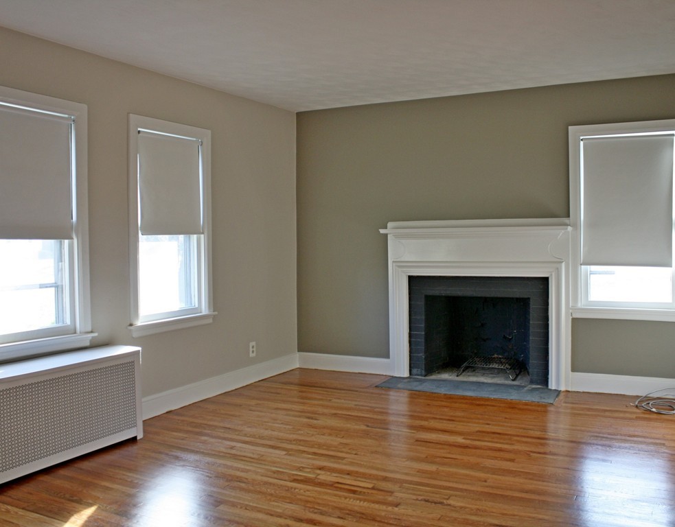 1110 Main Street Reading, MA 01867 - Photo 8 of 16 Gallery Image 8
