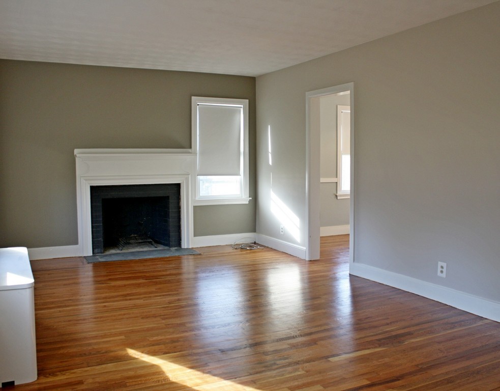 1110 Main Street Reading, MA 01867 - Photo 9 of 16 Gallery Image 9