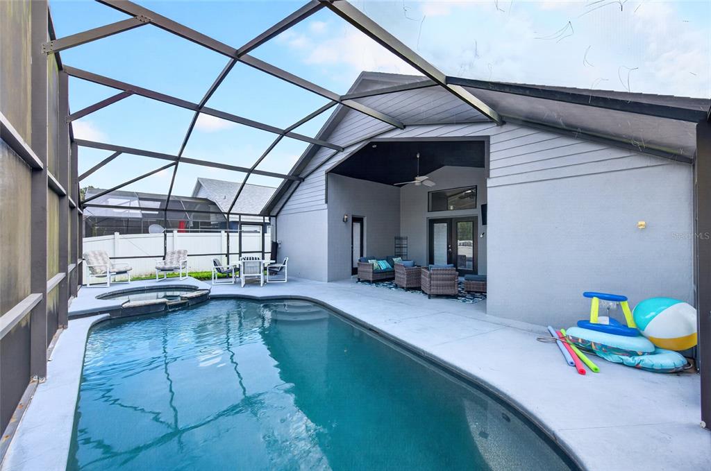 2577 Oneida Loop Kissimmee, FL 34747 - Photo 24 of 70 Gallery Image 24