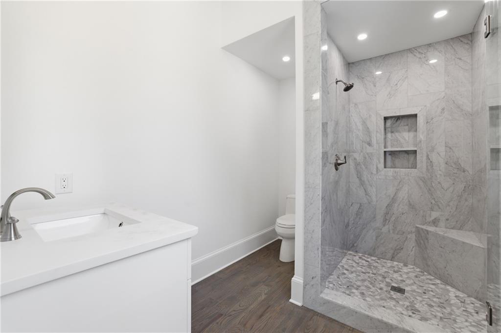 2883 West Roxboro Road Northeast Atlanta, GA 30324 - Photo 74 of 125