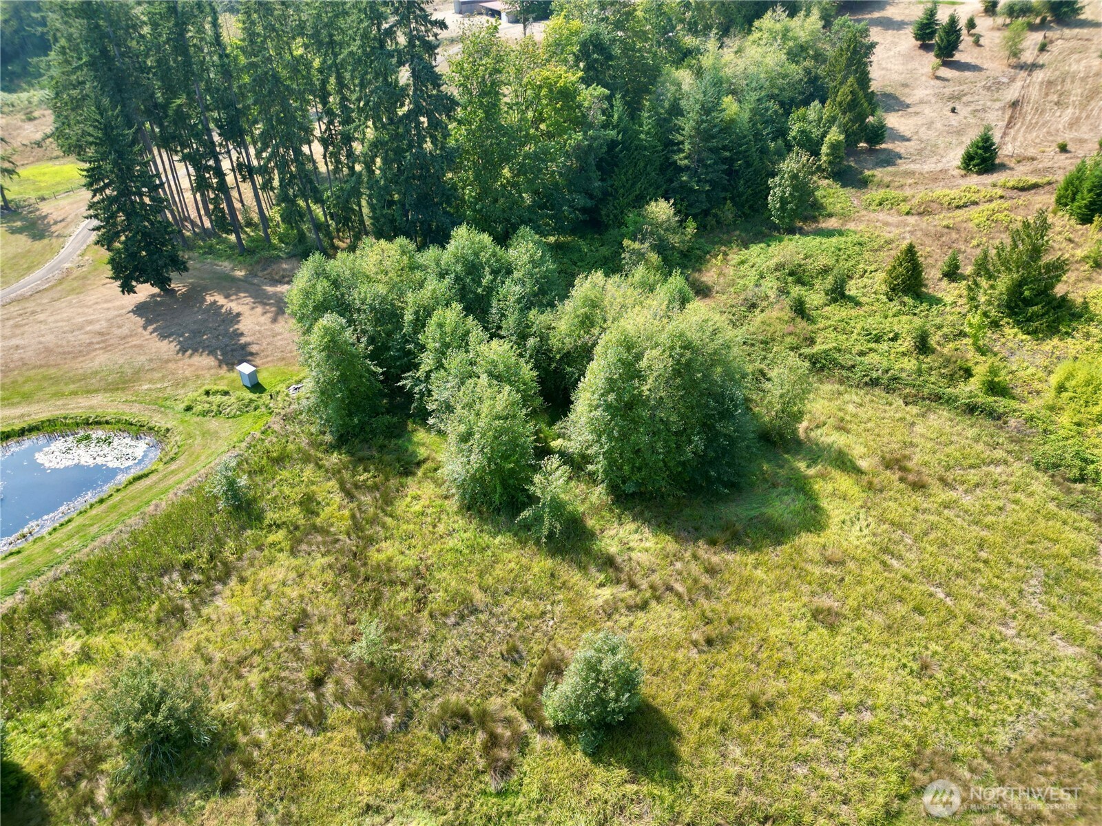 0 South Keyport Road Northeast Poulsbo, WA 98370 - Photo 4 of 13