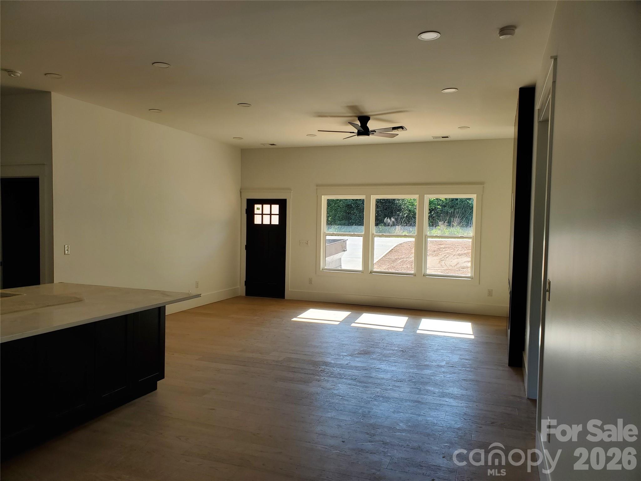 4308 Anderson Mountain Road Maiden, NC 28650 - Photo 2 of 23