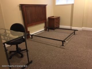 800 James Avenue, Unit 1104 Scranton, PA 18510 - Photo 11 of 35 a room with a table and chairs