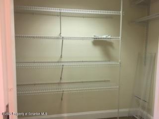 800 James Avenue, Unit 1104 Scranton, PA 18510 - Photo 13 of 35 a close up view of a shower