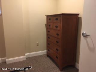 800 James Avenue, Unit 1104 Scranton, PA 18510 - Photo 14 of 35