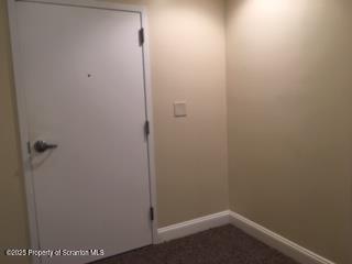 800 James Avenue, Unit 1104 Scranton, PA 18510 - Photo 2 of 35 a bathroom with a shower