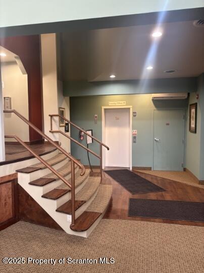 800 James Avenue, Unit 1104 Scranton, PA 18510 - Photo 28 of 35