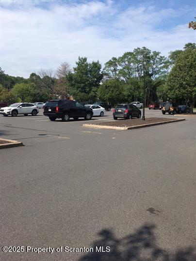 800 James Avenue, Unit 1104 Scranton, PA 18510 - Photo 32 of 35 a view of a street