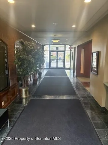 $1,500 | 800 James Avenue, Unit 1104, Scranton, PA 18510