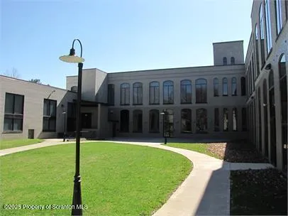 $1,500 | 800 James Avenue, Unit 1104, Scranton, PA 18510