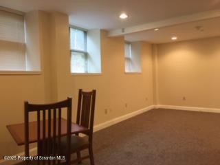 800 James Avenue, Unit 1104 Scranton, PA 18510 - Photo 8 of 35 a view of an empty room