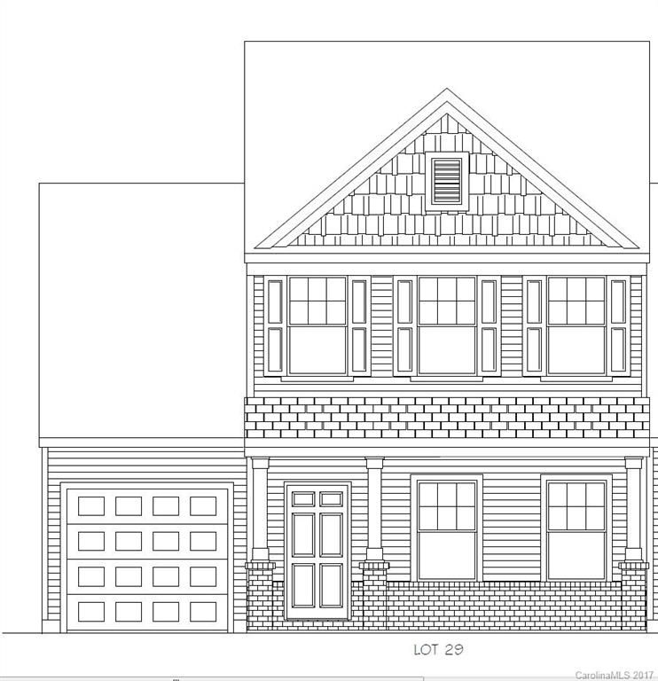 3923 Ramshead Way, Unit 29 Gastonia, NC 28056 - Photo 1 of 3 Gallery Image 1