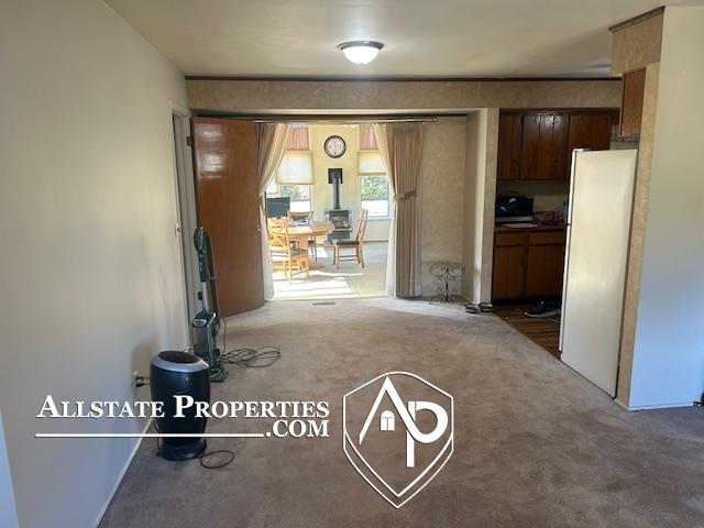 9307 North Bray Road Clio, MI 48420 - Photo 4 of 23