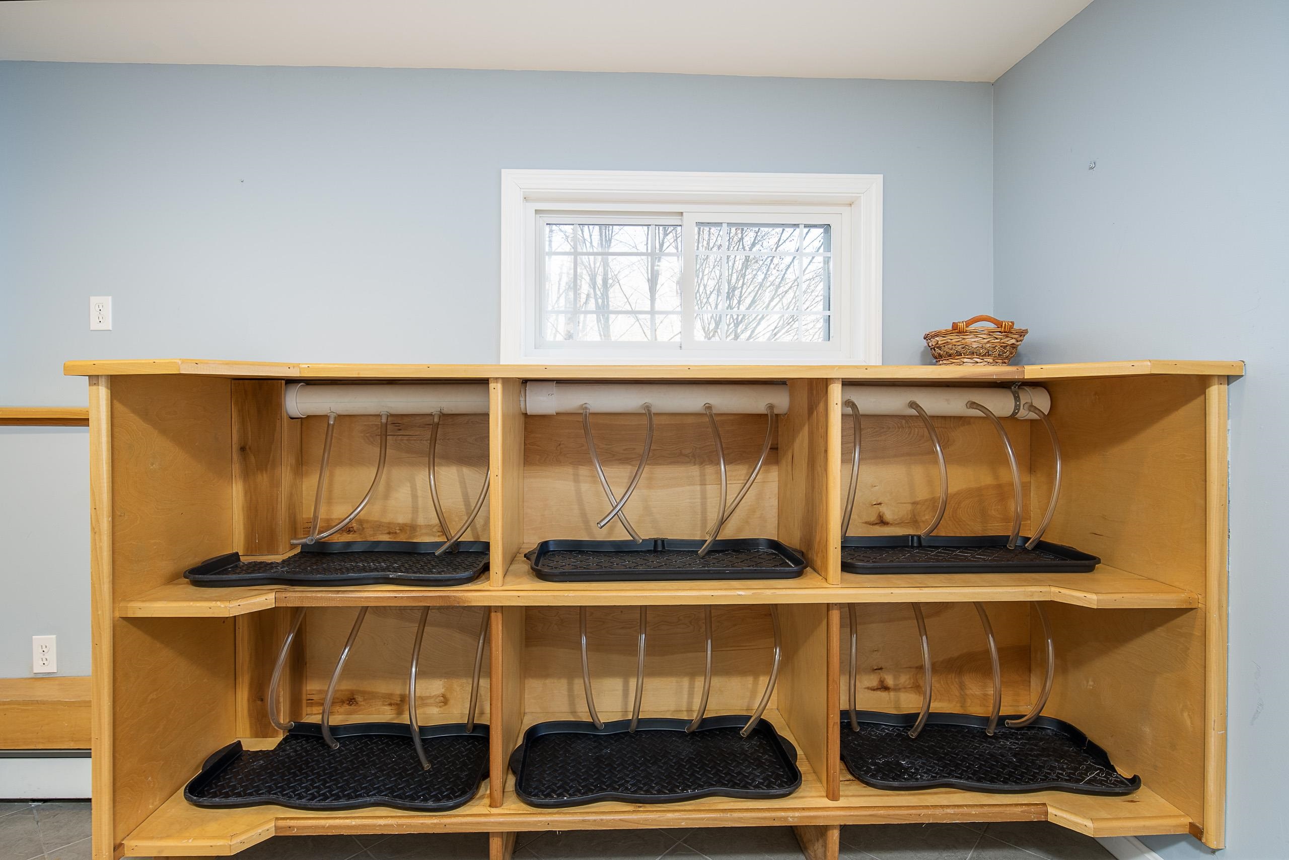 563 Rim Road Killington, VT 05751 - Photo 47 of 59