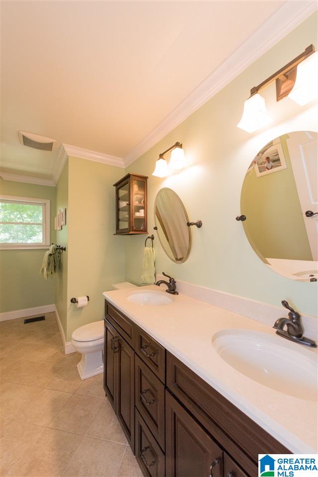 35 Valley View Drive Pelham, AL 35124 - Photo 30 of 48