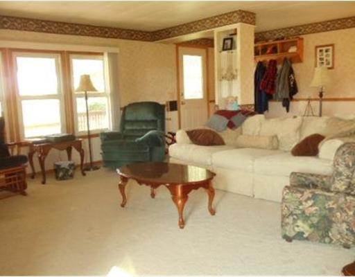 20654 County Road 265 Ridgeway, OH 43345 - Photo 7 of 17 Gallery Image 7