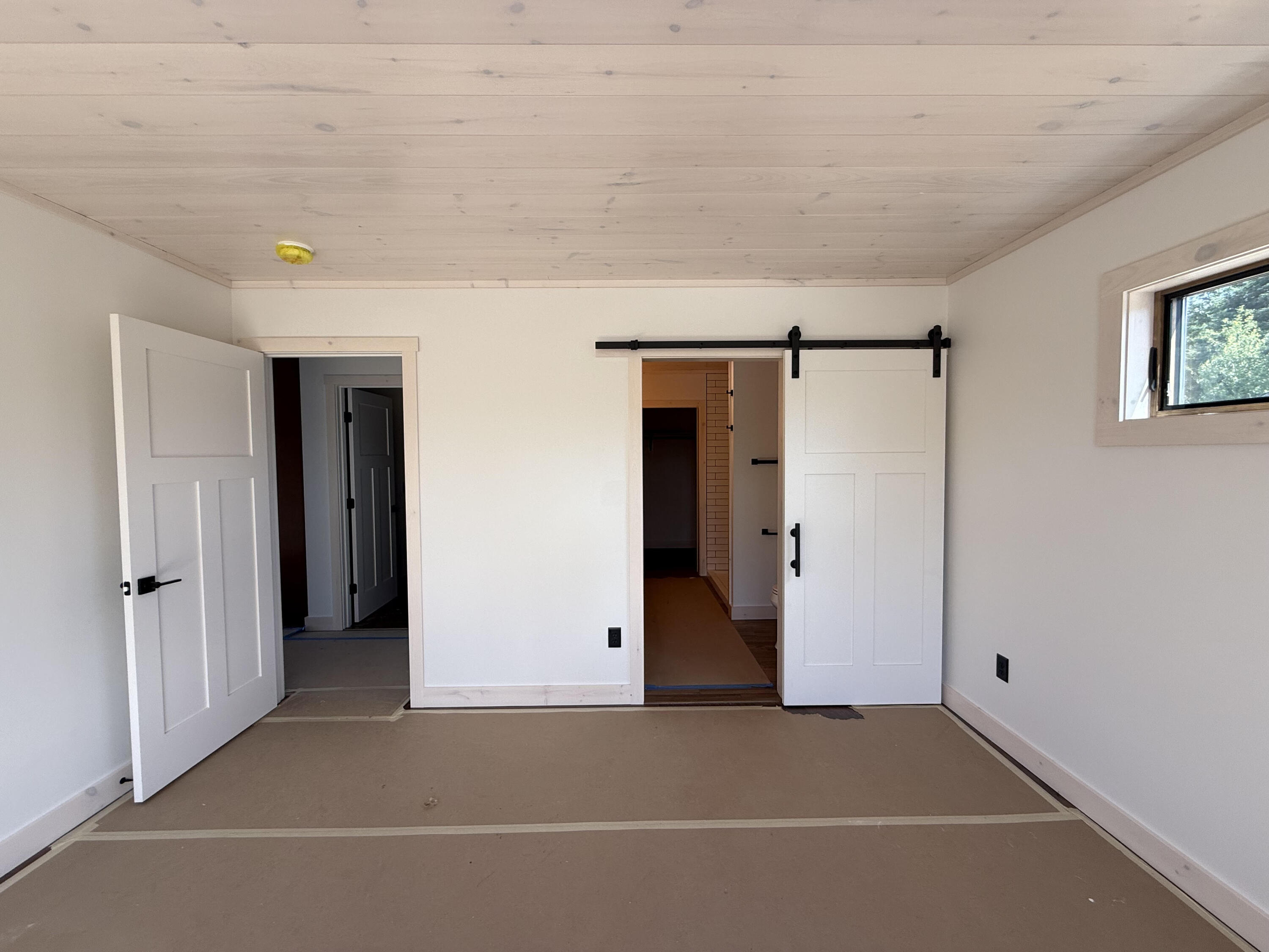 3 Moose Ridge Hanover, ME 04237 - Photo 10 of 44 unnamed 44