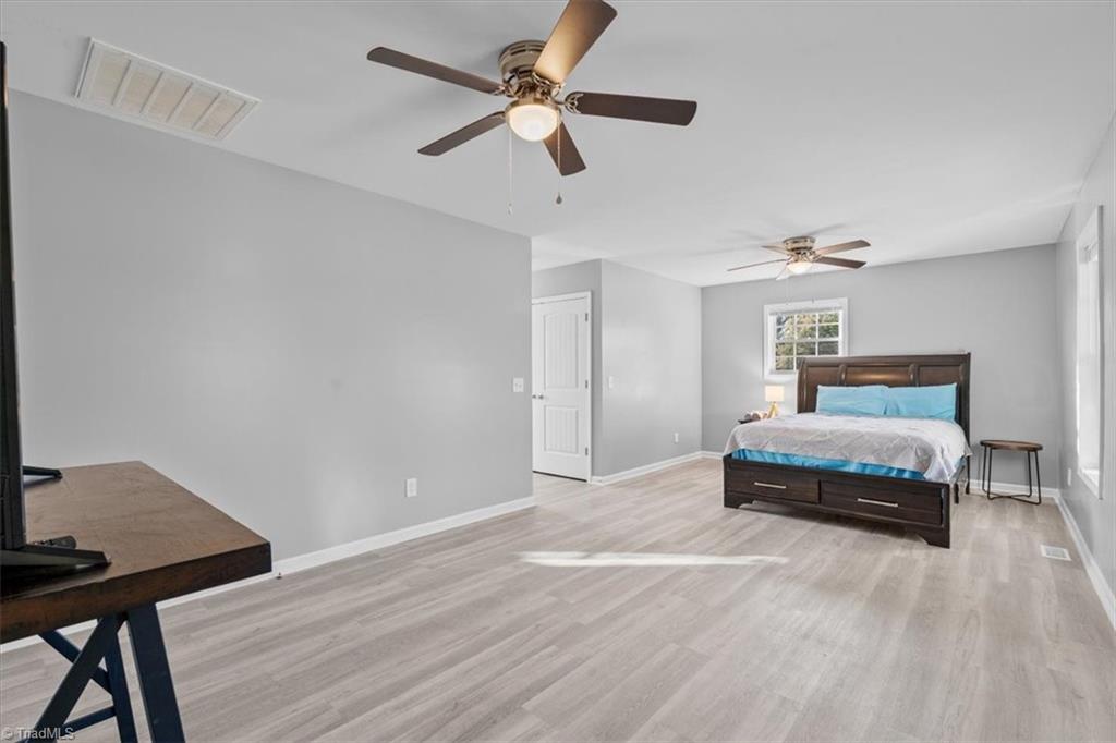 7489 Riverside Road Seagrove, NC 27341 - Photo 17 of 47