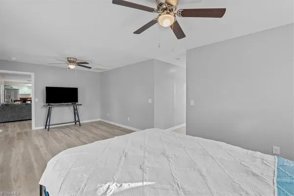 $284,900 | 7489 Riverside Road, Seagrove, NC 27341