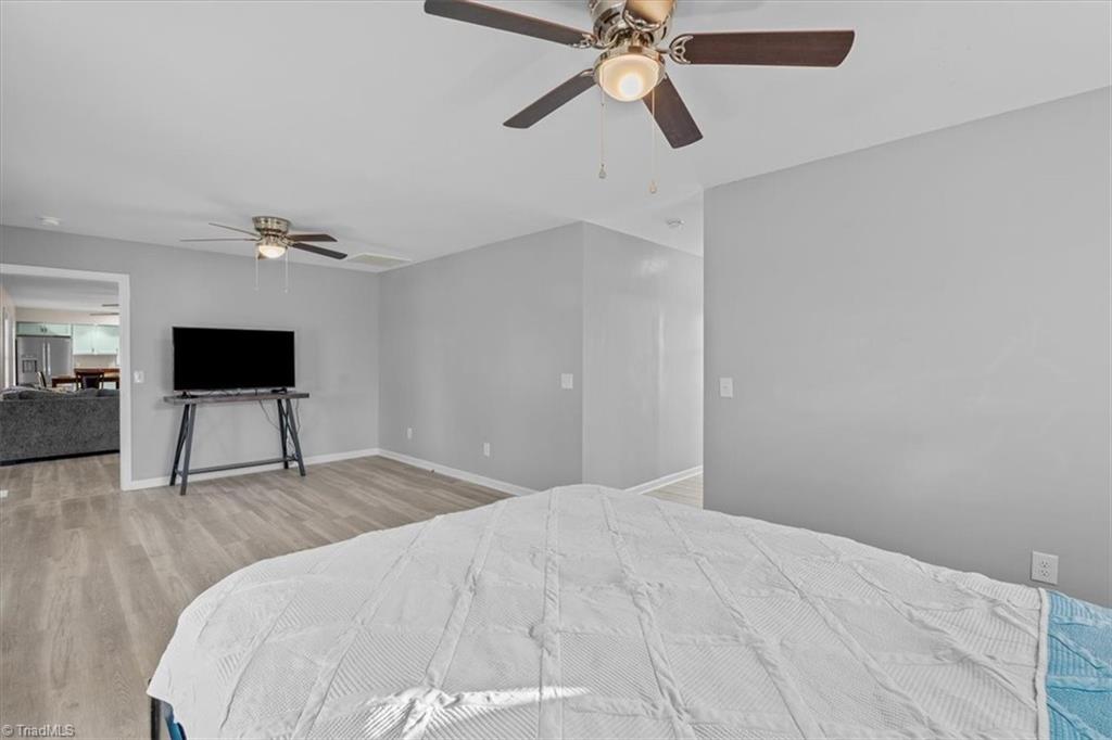 7489 Riverside Road Seagrove, NC 27341 - Photo 18 of 47