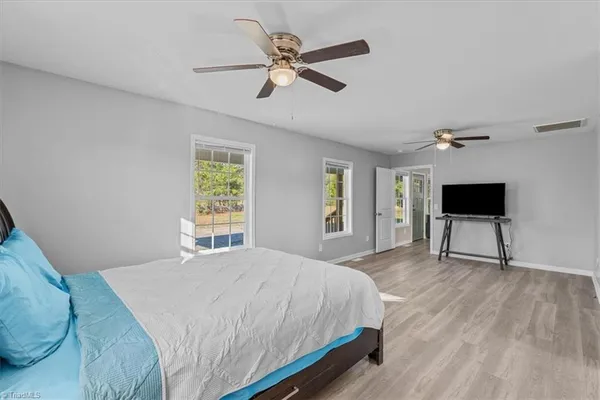 $284,900 | 7489 Riverside Road, Seagrove, NC 27341