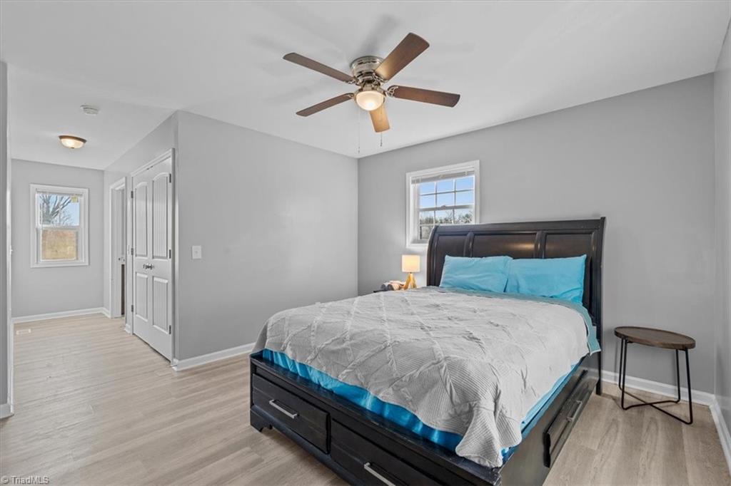 7489 Riverside Road Seagrove, NC 27341 - Photo 20 of 47