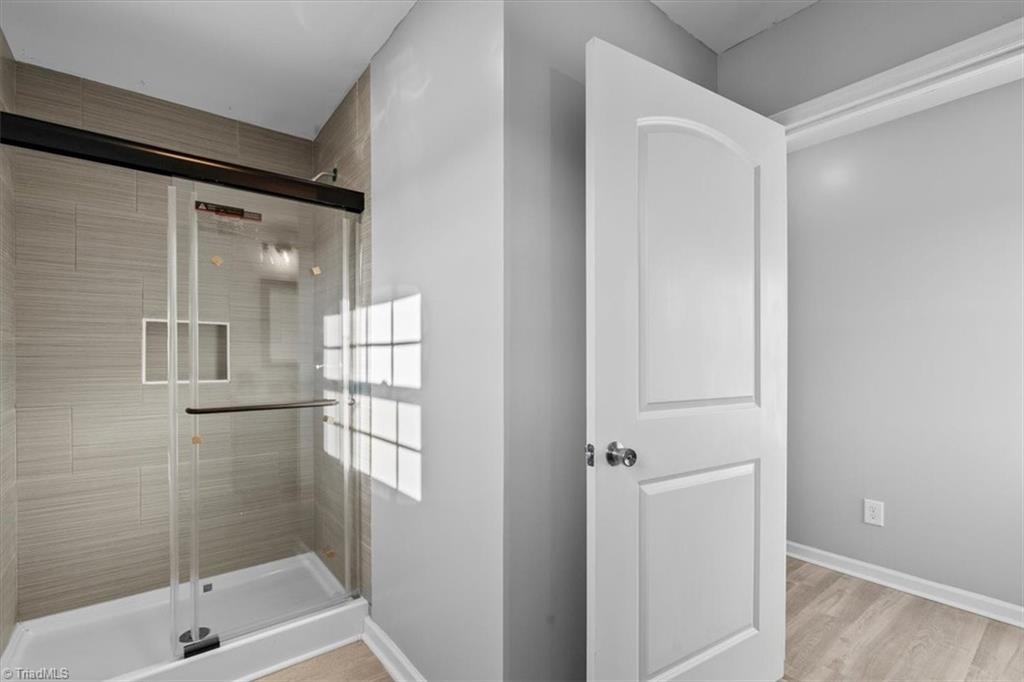 7489 Riverside Road Seagrove, NC 27341 - Photo 22 of 47