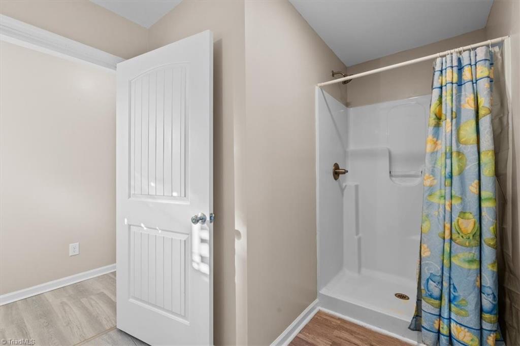 7489 Riverside Road Seagrove, NC 27341 - Photo 27 of 47