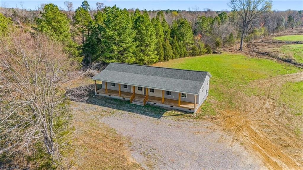 7489 Riverside Road Seagrove, NC 27341 - Photo 35 of 47