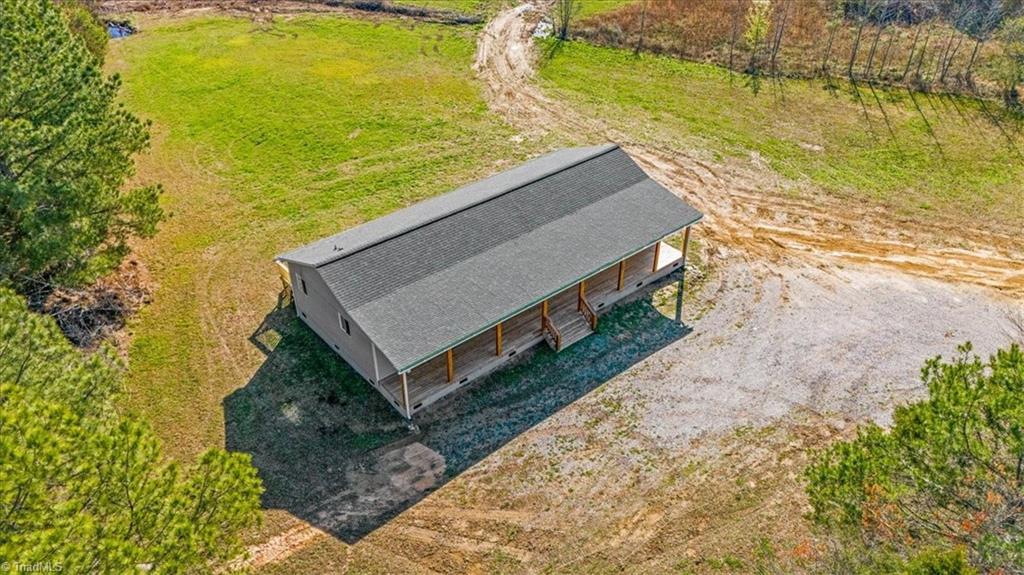 7489 Riverside Road Seagrove, NC 27341 - Photo 37 of 47